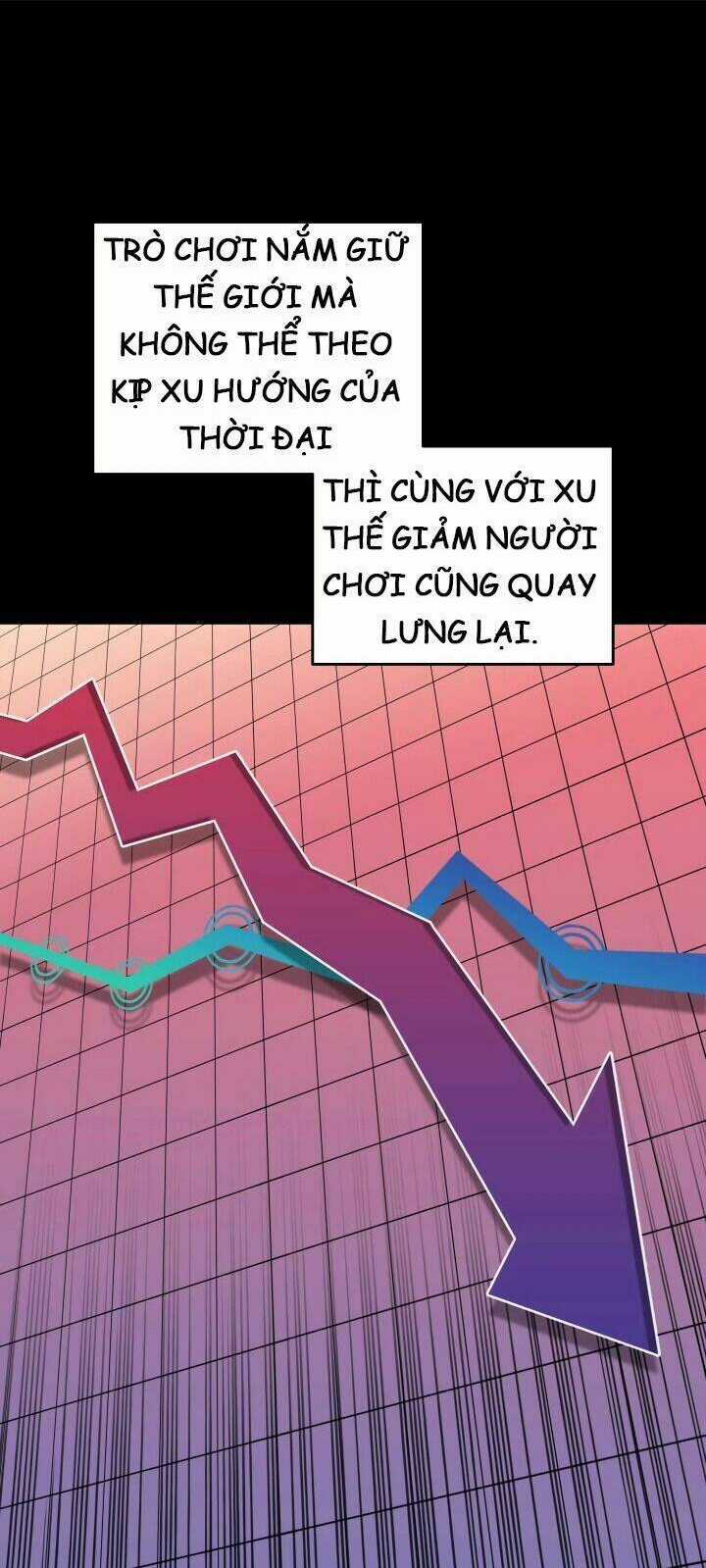 Tôi Là Lính Mới Chapter 0 trang 11