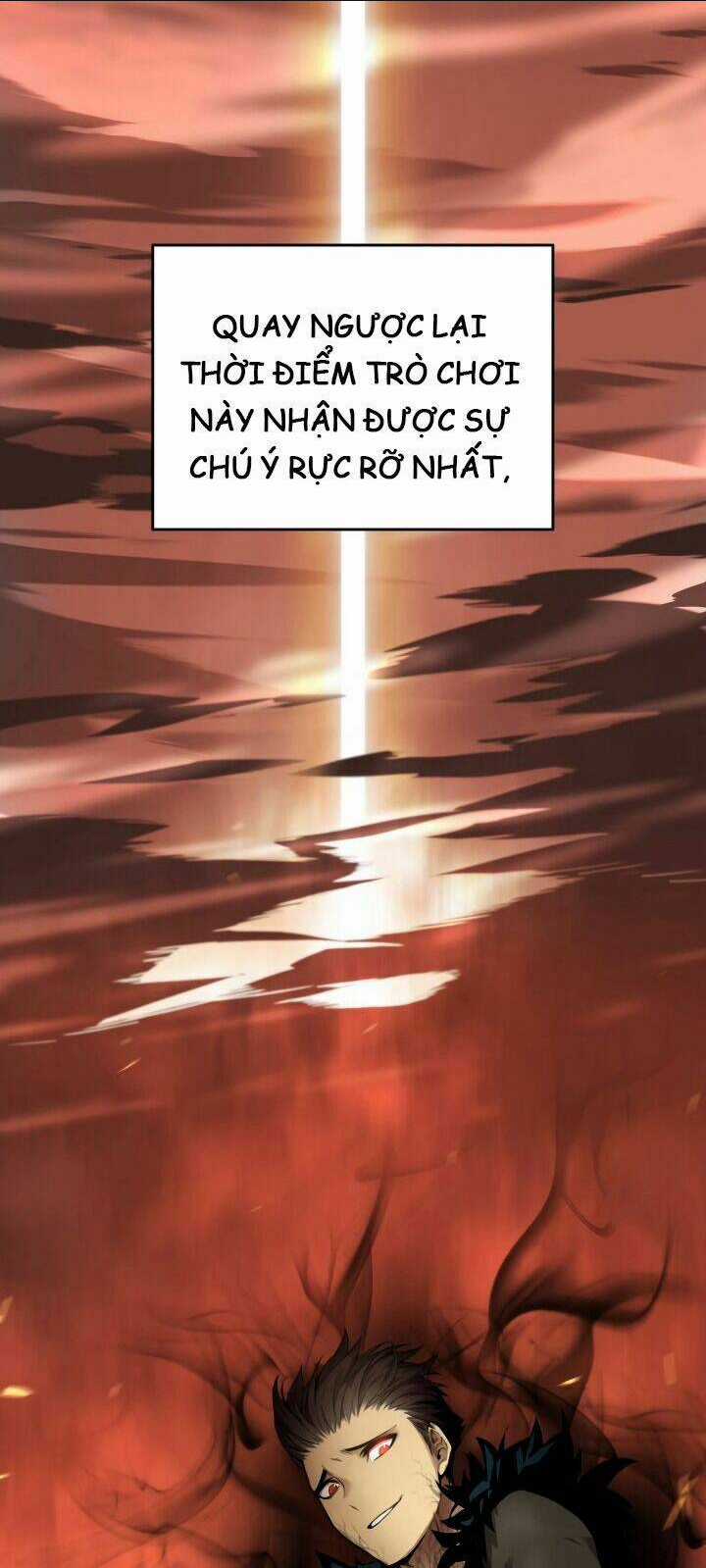 Tôi Là Lính Mới Chapter 0 trang 20