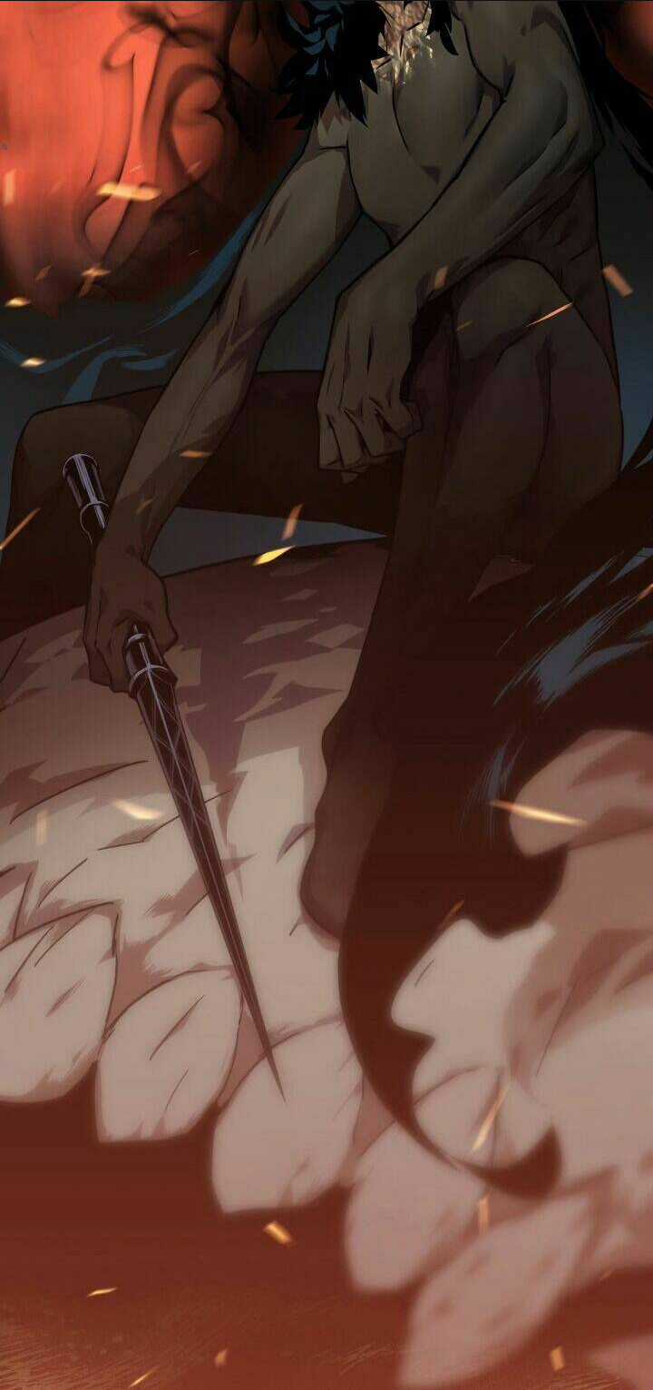 Tôi Là Lính Mới Chapter 0 trang 21