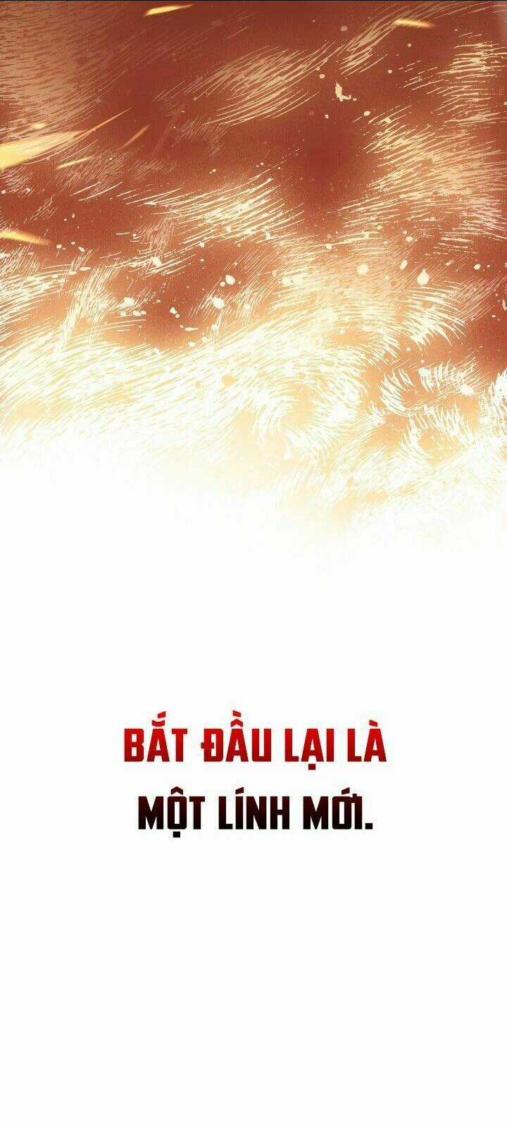 Tôi Là Lính Mới Chapter 0 trang 22