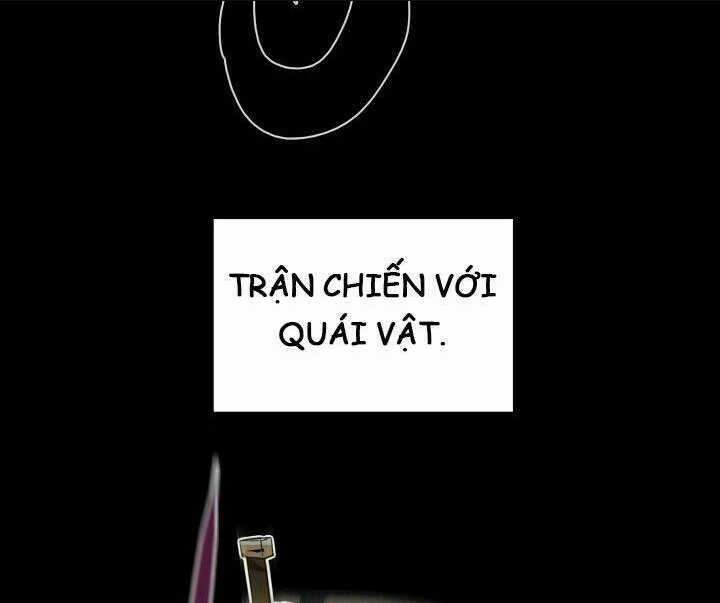 Tôi Là Lính Mới Chapter 0 trang 5