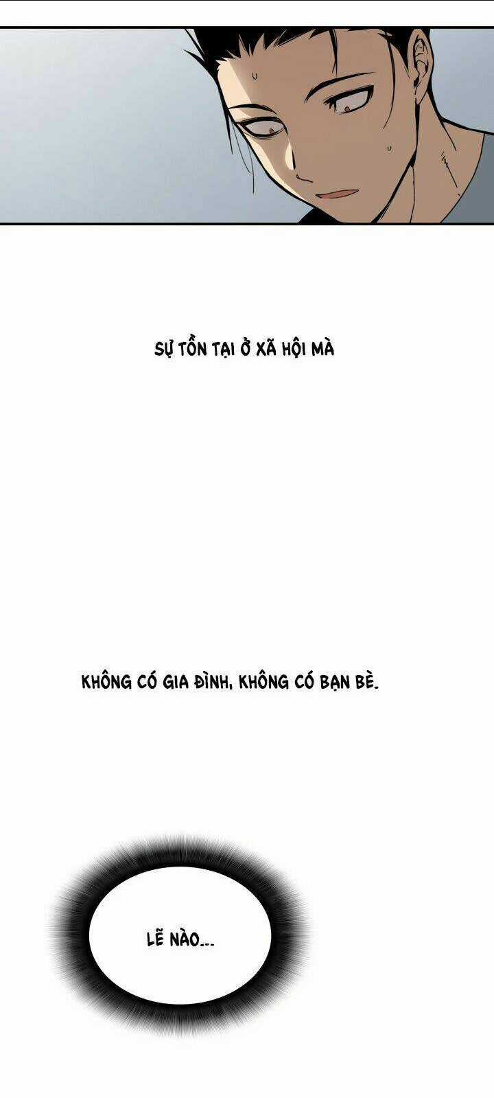 Tôi Là Lính Mới Chapter 1 trang 100