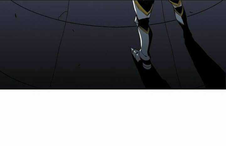 Tôi Là Lính Mới Chapter 1 trang 13