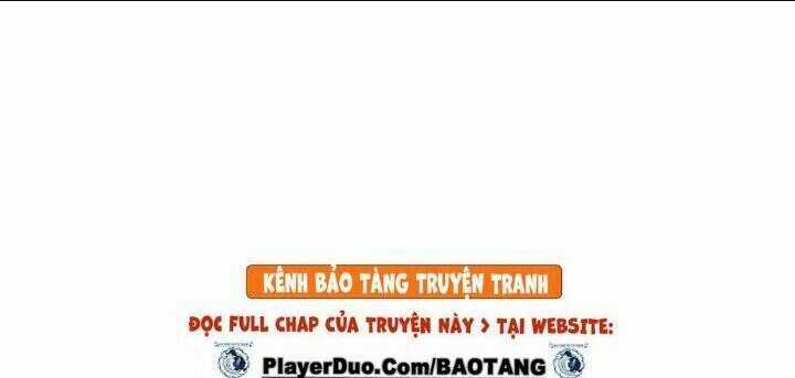 Tôi Là Lính Mới Chapter 1 trang 19