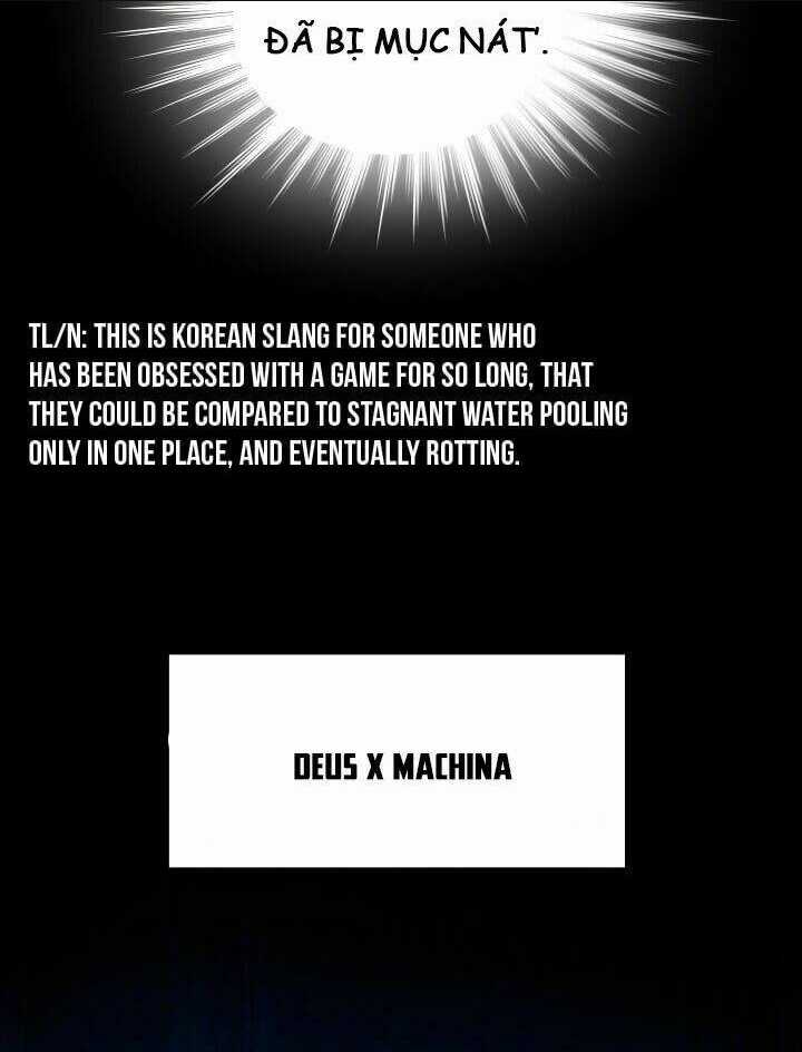 Tôi Là Lính Mới Chapter 1 trang 2