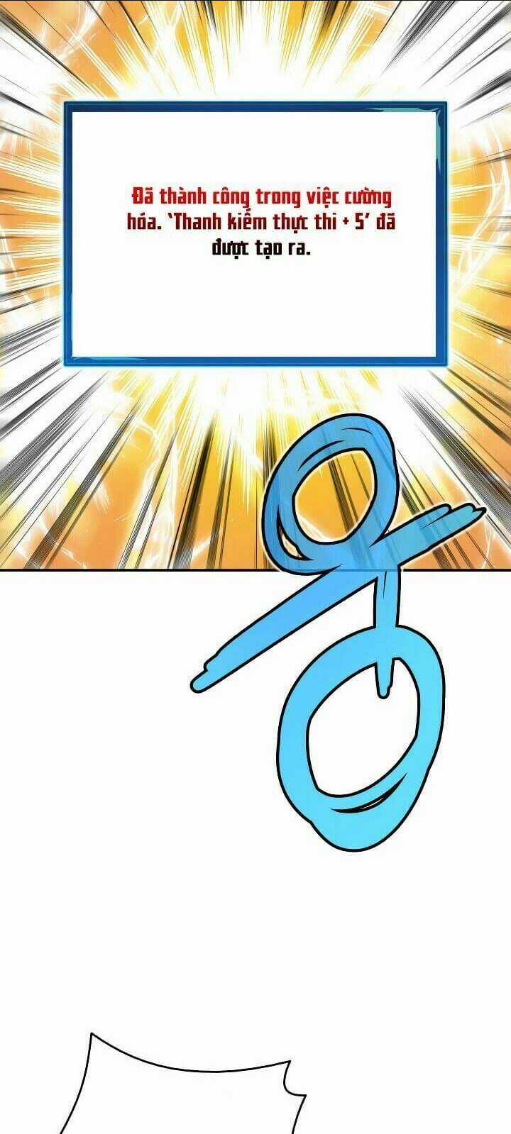 Tôi Là Lính Mới Chapter 1 trang 27