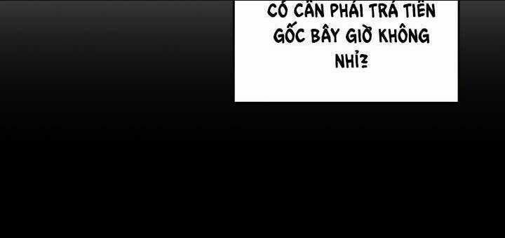 Tôi Là Lính Mới Chapter 1 trang 45