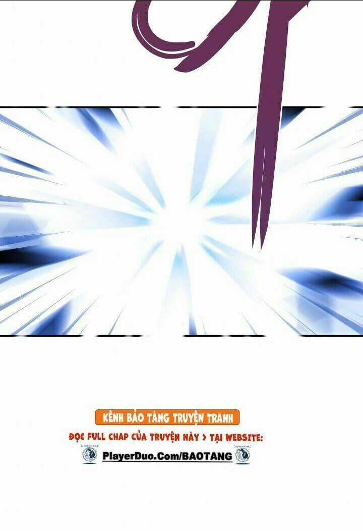 Tôi Là Lính Mới Chapter 1 trang 56