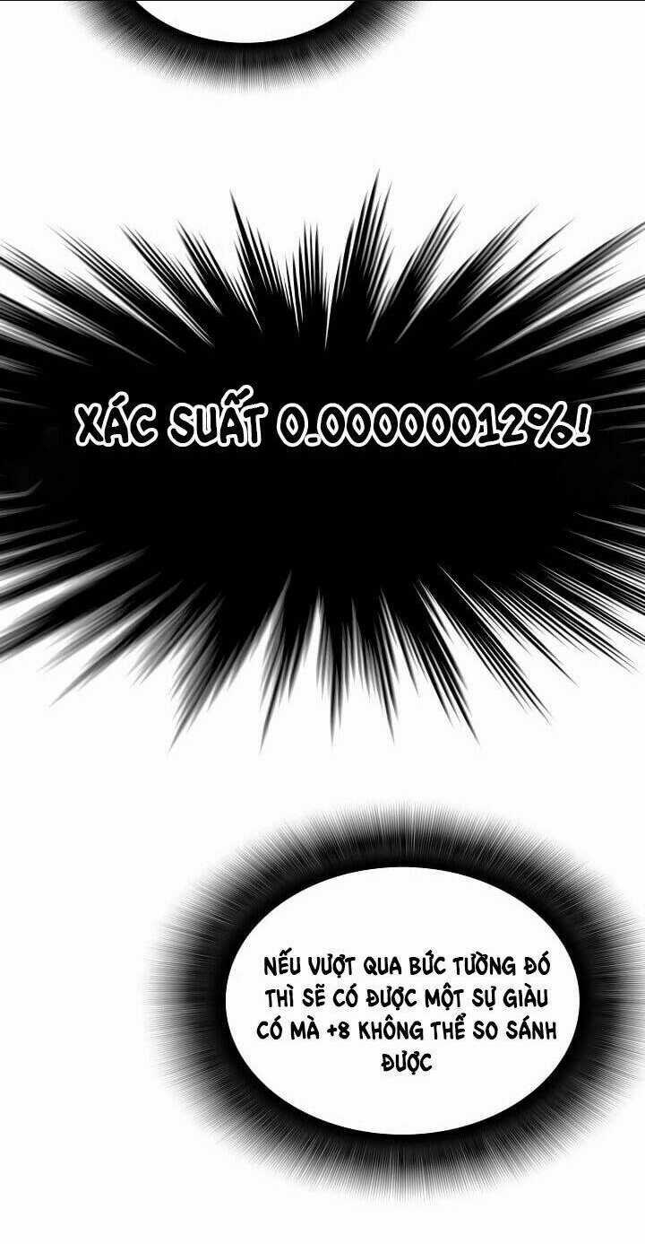 Tôi Là Lính Mới Chapter 1 trang 64