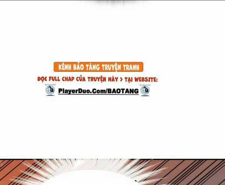 Tôi Là Lính Mới Chapter 1 trang 67