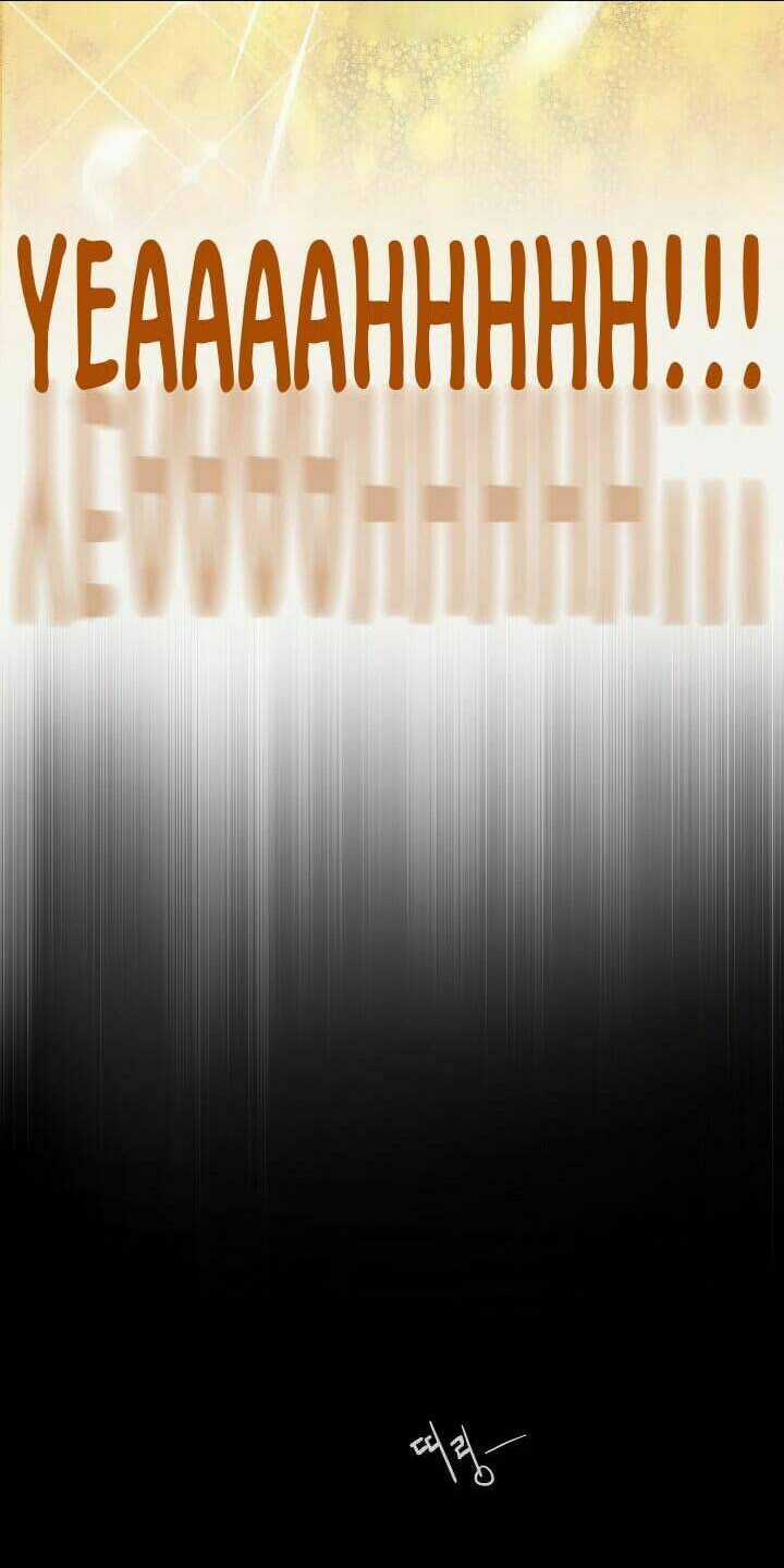 Tôi Là Lính Mới Chapter 1 trang 70