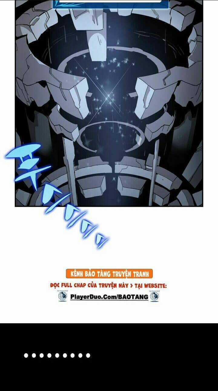 Tôi Là Lính Mới Chapter 1 trang 72