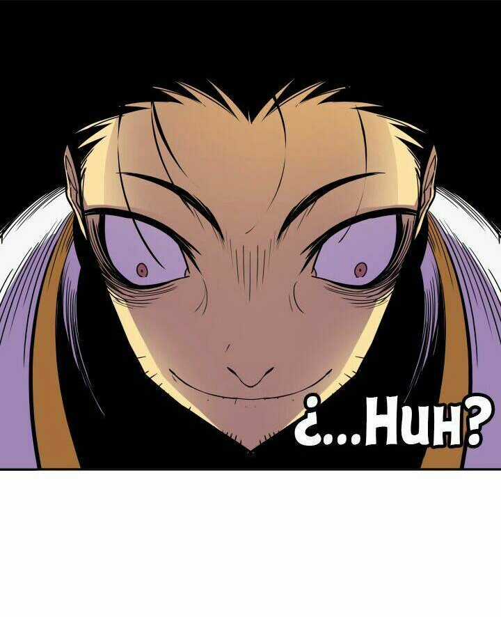 Tôi Là Lính Mới Chapter 1 trang 73