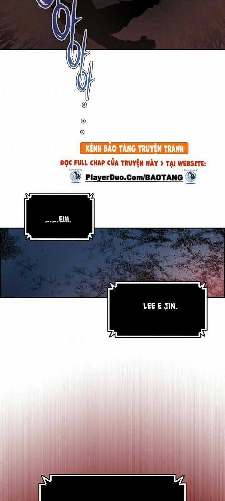 Tôi Là Lính Mới Chapter 1 trang 76