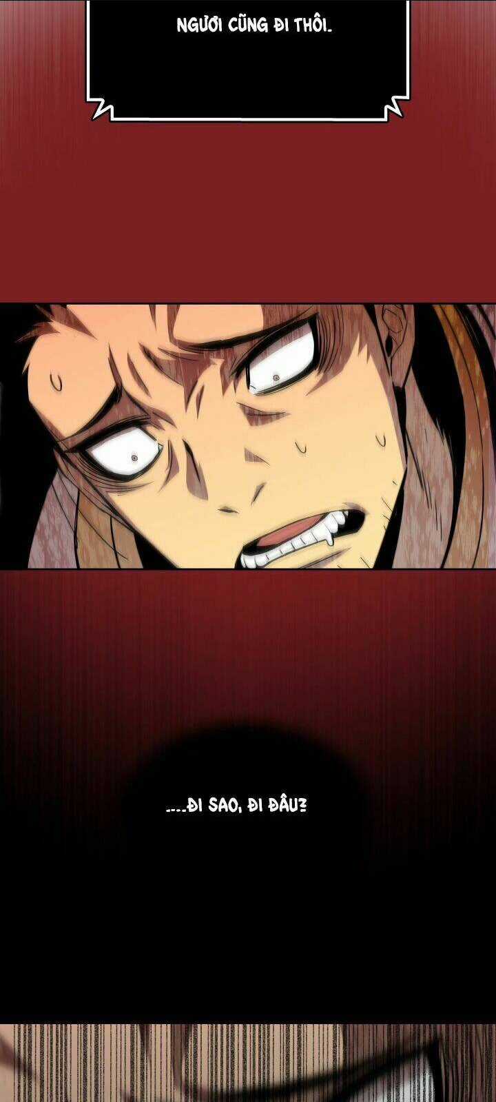 Tôi Là Lính Mới Chapter 1 trang 77