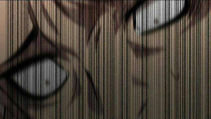 Tôi Là Lính Mới Chapter 1 trang 78