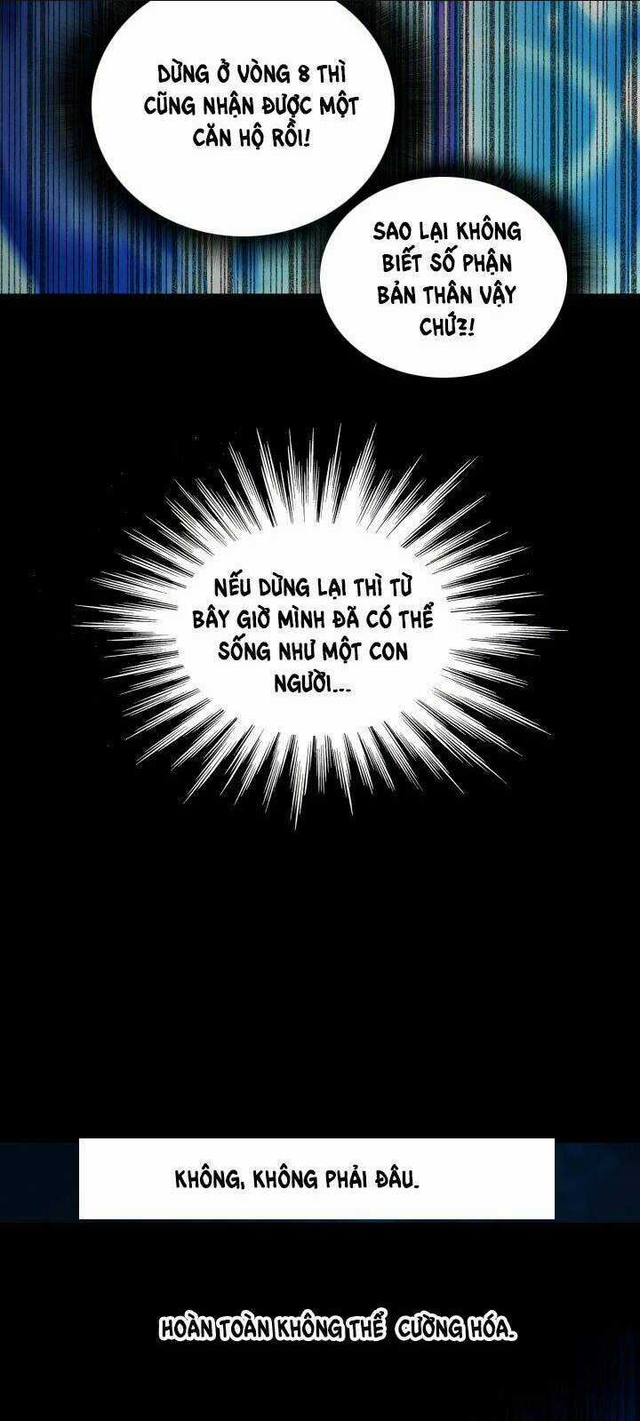 Tôi Là Lính Mới Chapter 1 trang 80