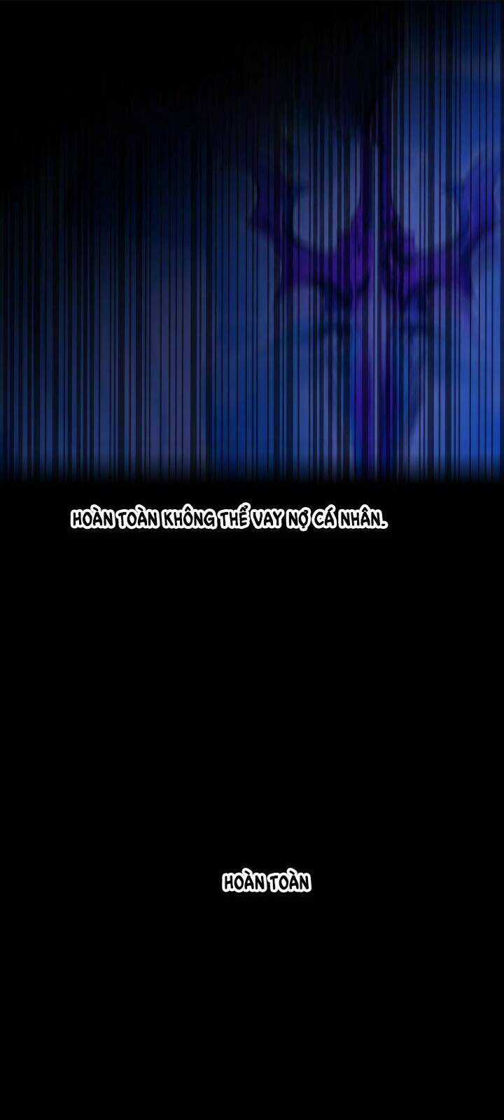 Tôi Là Lính Mới Chapter 1 trang 81