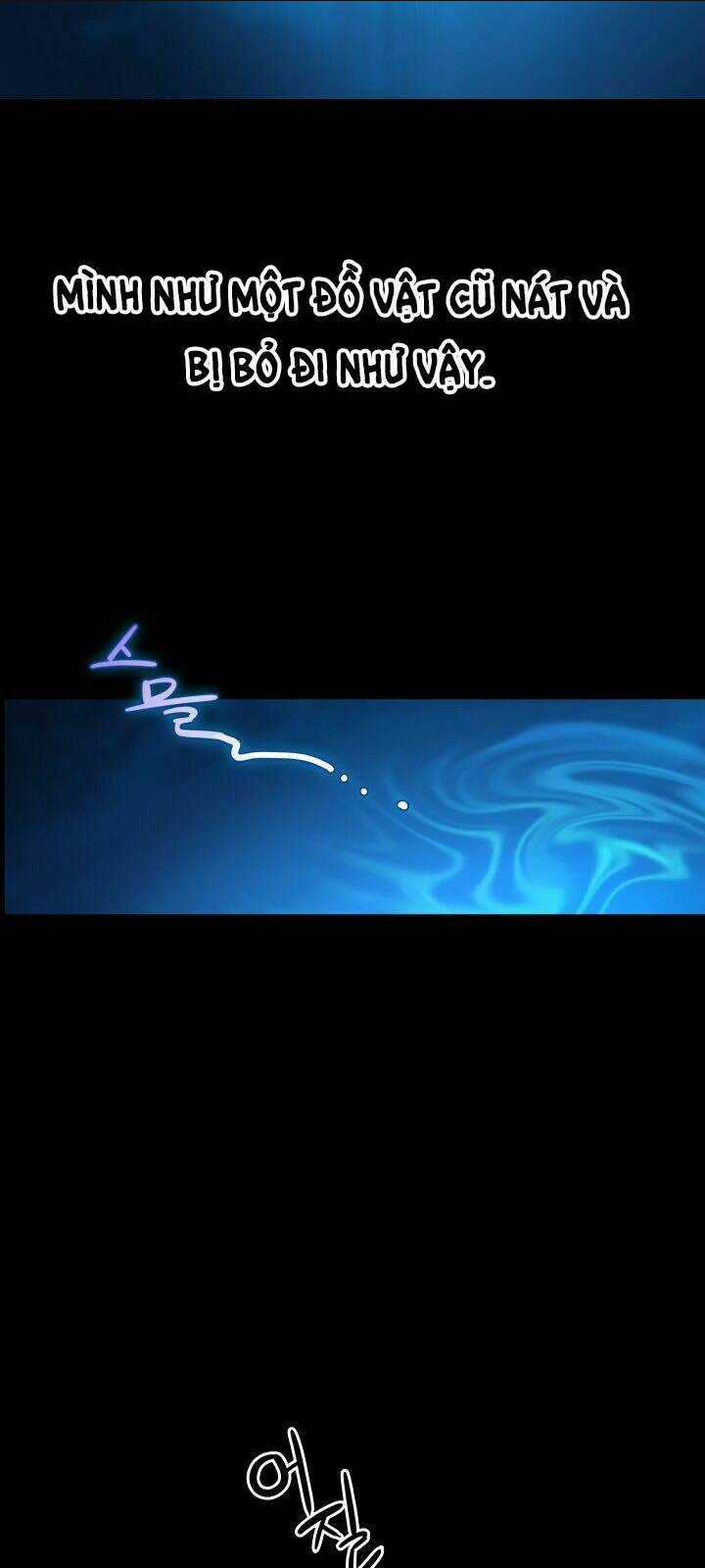 Tôi Là Lính Mới Chapter 1 trang 85