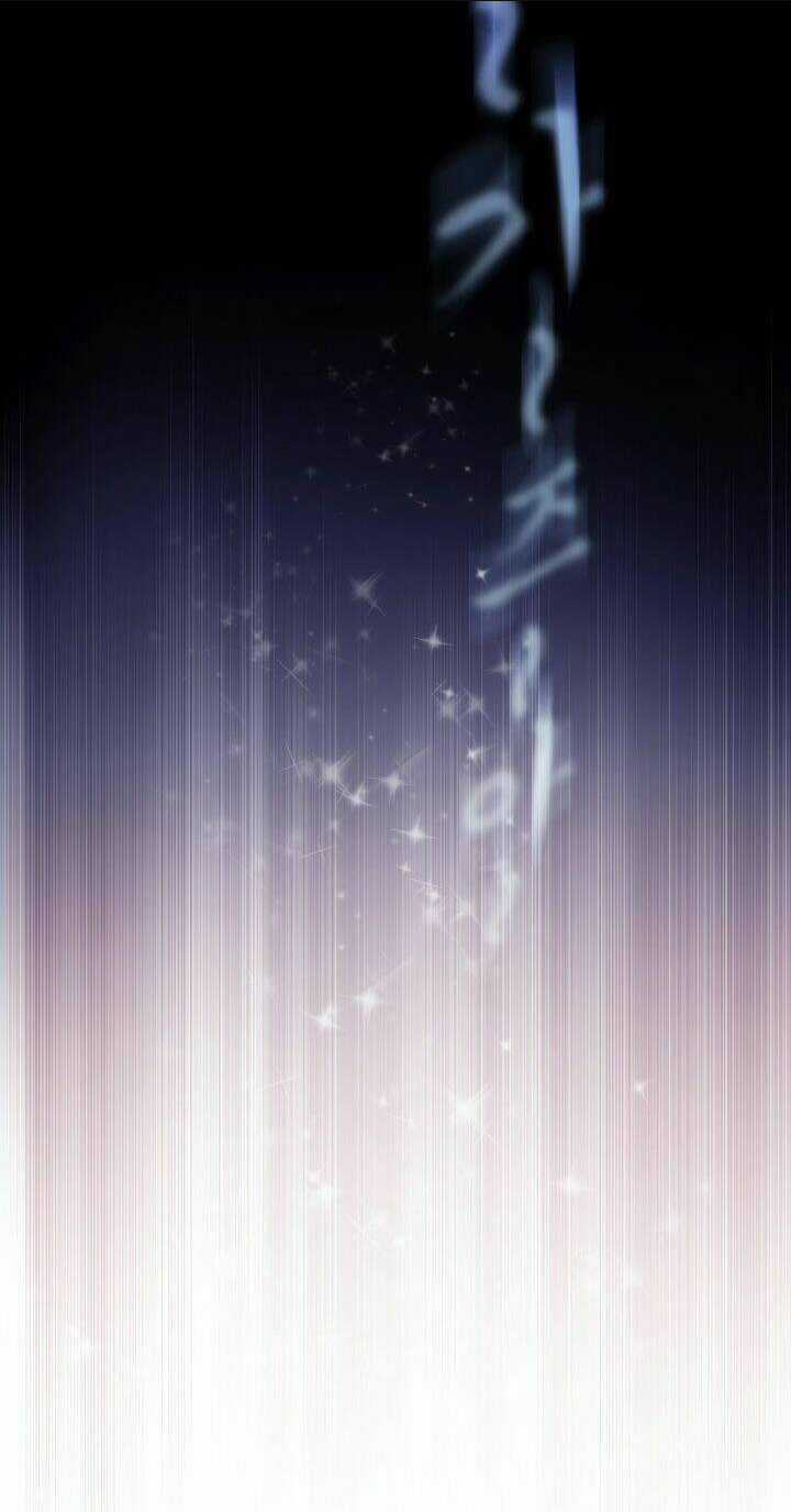 Tôi Là Lính Mới Chapter 1 trang 87