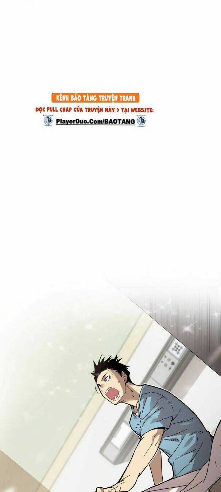 Tôi Là Lính Mới Chapter 1 trang 88