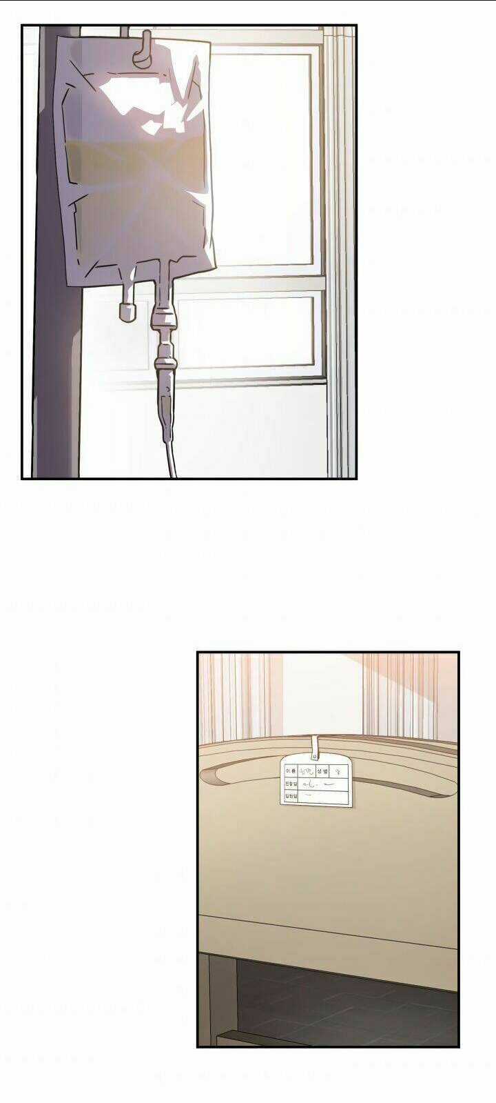 Tôi Là Lính Mới Chapter 1 trang 90