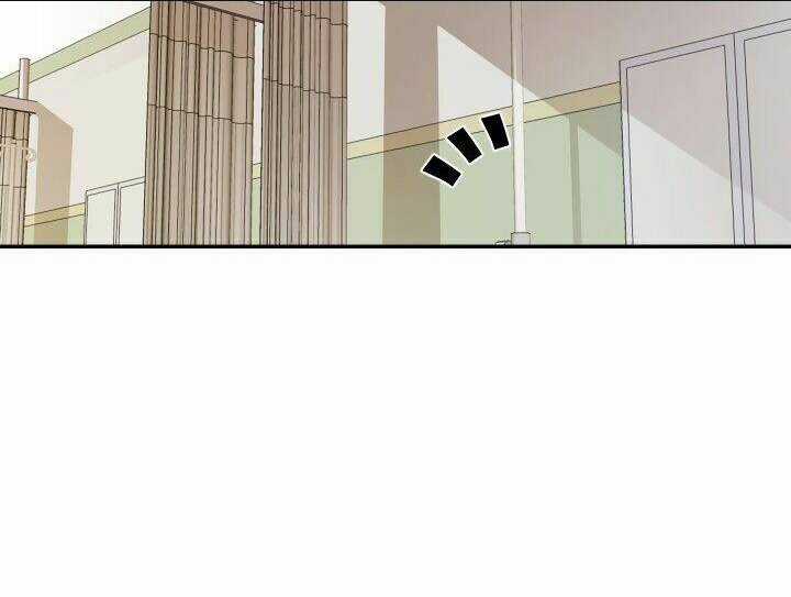 Tôi Là Lính Mới Chapter 1 trang 92