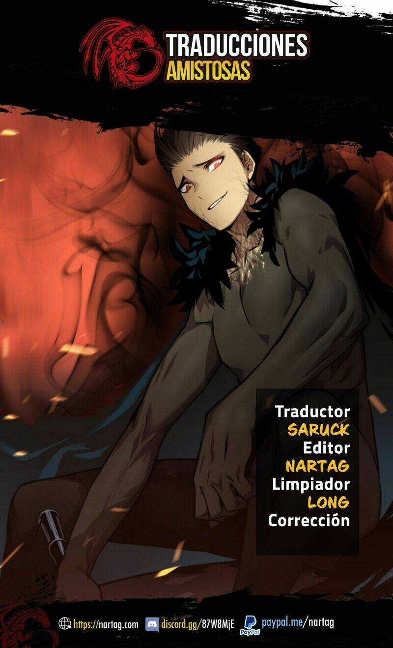 Tôi Là Lính Mới Chapter 11 trang 1