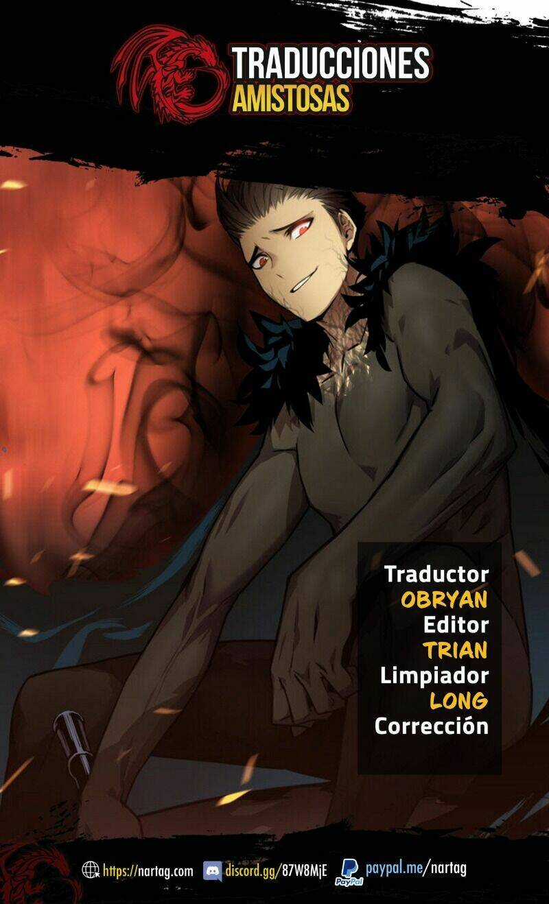 Tôi Là Lính Mới Chapter 12 trang 0