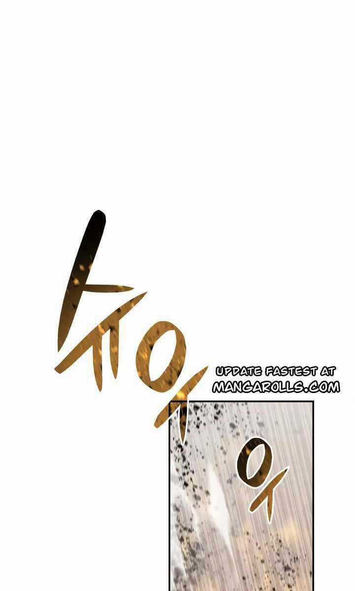 Tôi Là Lính Mới Chapter 129 trang 0