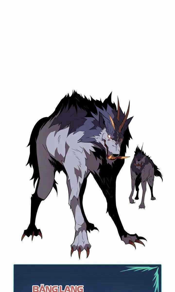 Tôi Là Lính Mới Chapter 130 trang 1
