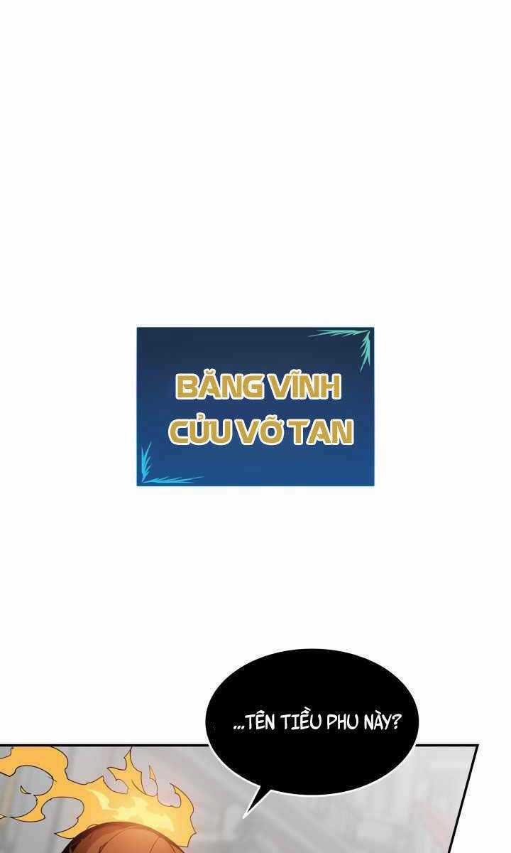 Tôi Là Lính Mới Chapter 133 trang 1