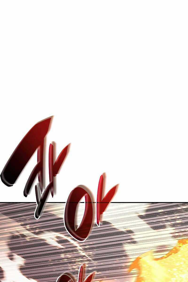 Tôi Là Lính Mới Chapter 134 trang 1
