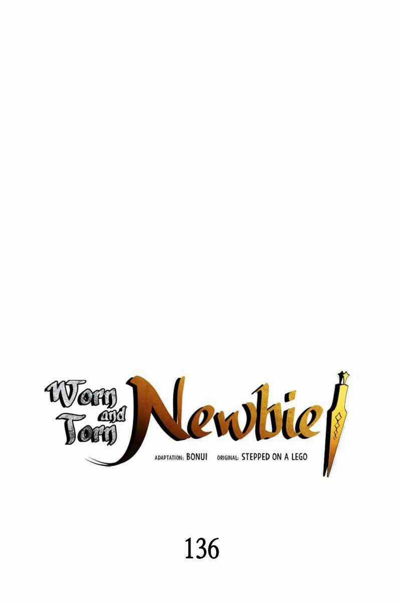 Tôi Là Lính Mới Chapter 136 trang 0