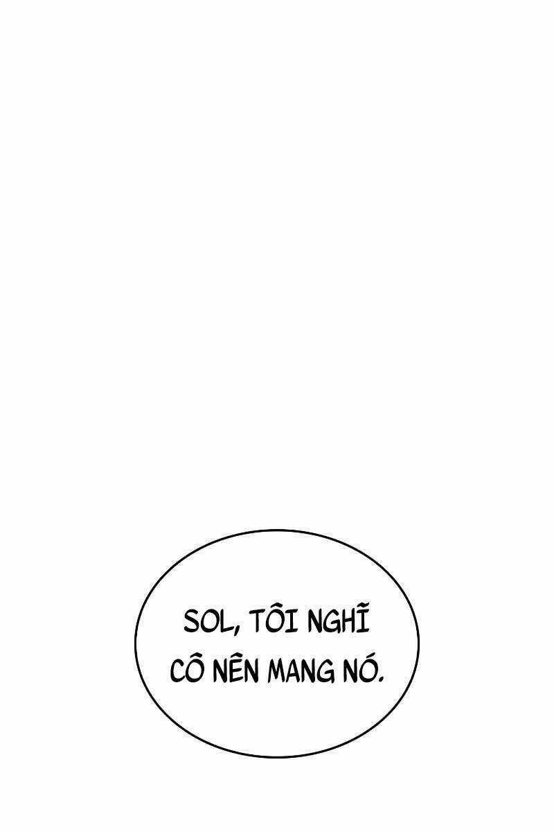 Tôi Là Lính Mới Chapter 136 trang 1