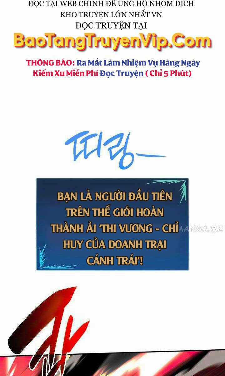 Tôi Là Lính Mới Chapter 137 trang 1