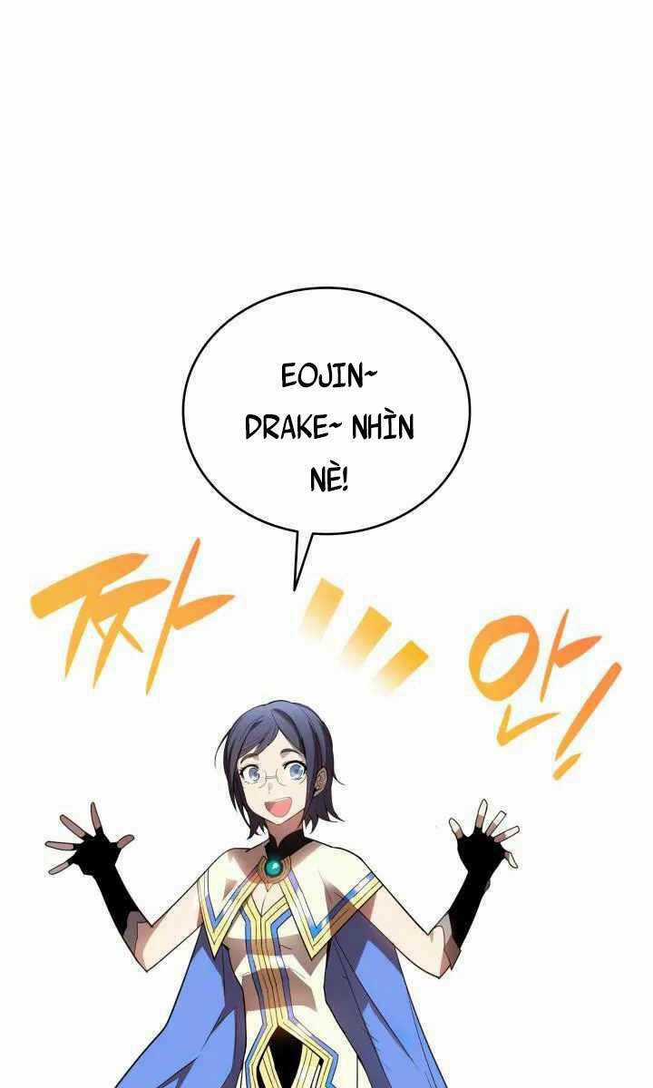 Tôi Là Lính Mới Chapter 138 trang 0