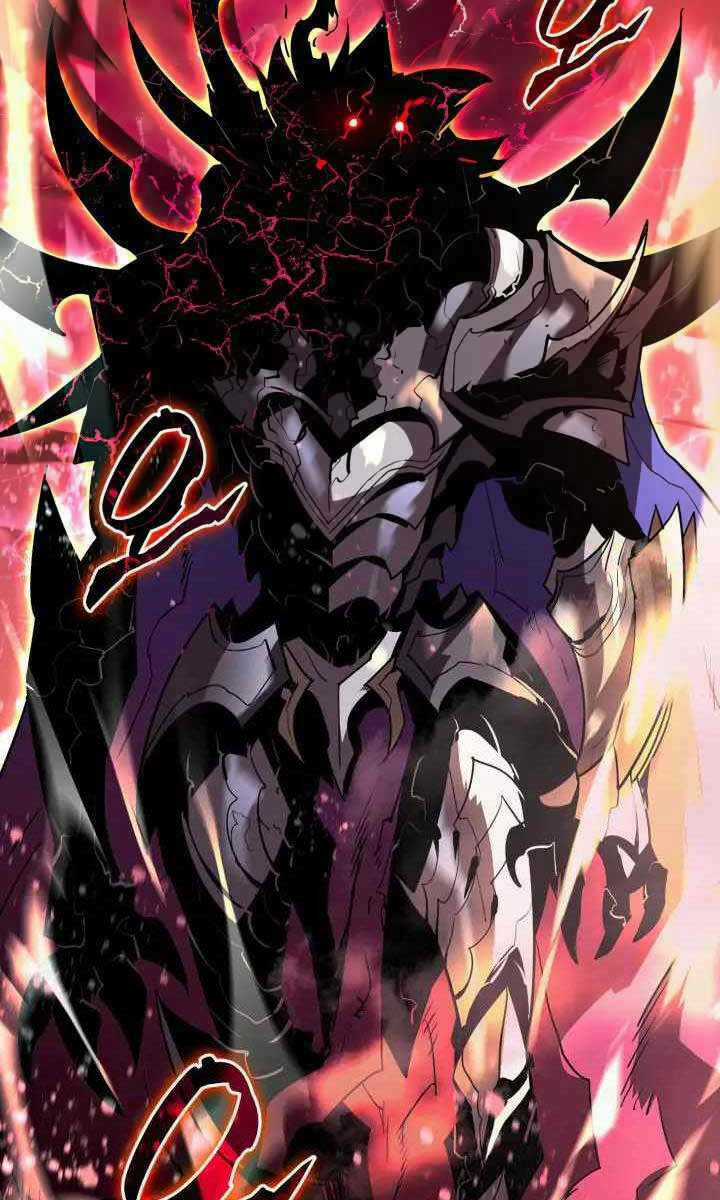 Tôi Là Lính Mới Chapter 139 trang 1
