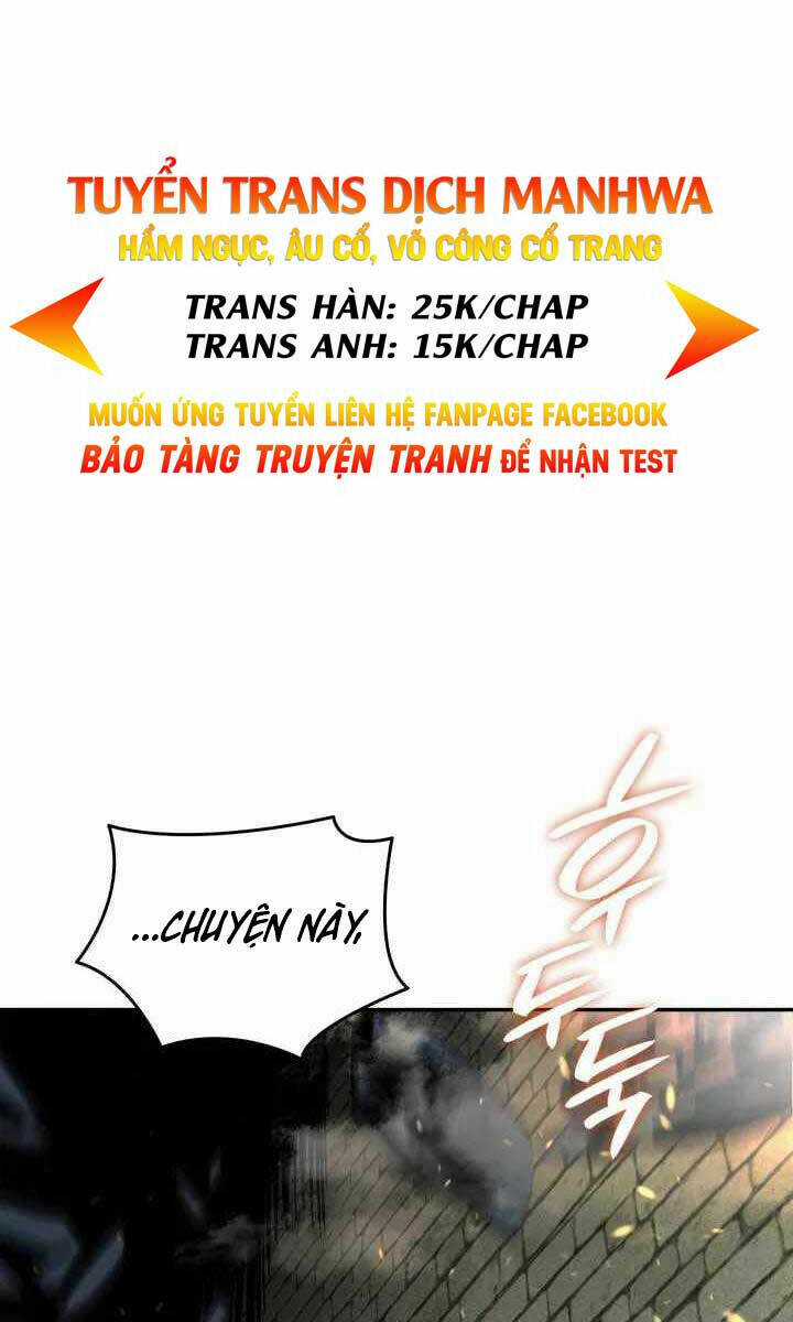 Tôi Là Lính Mới Chapter 140 trang 1