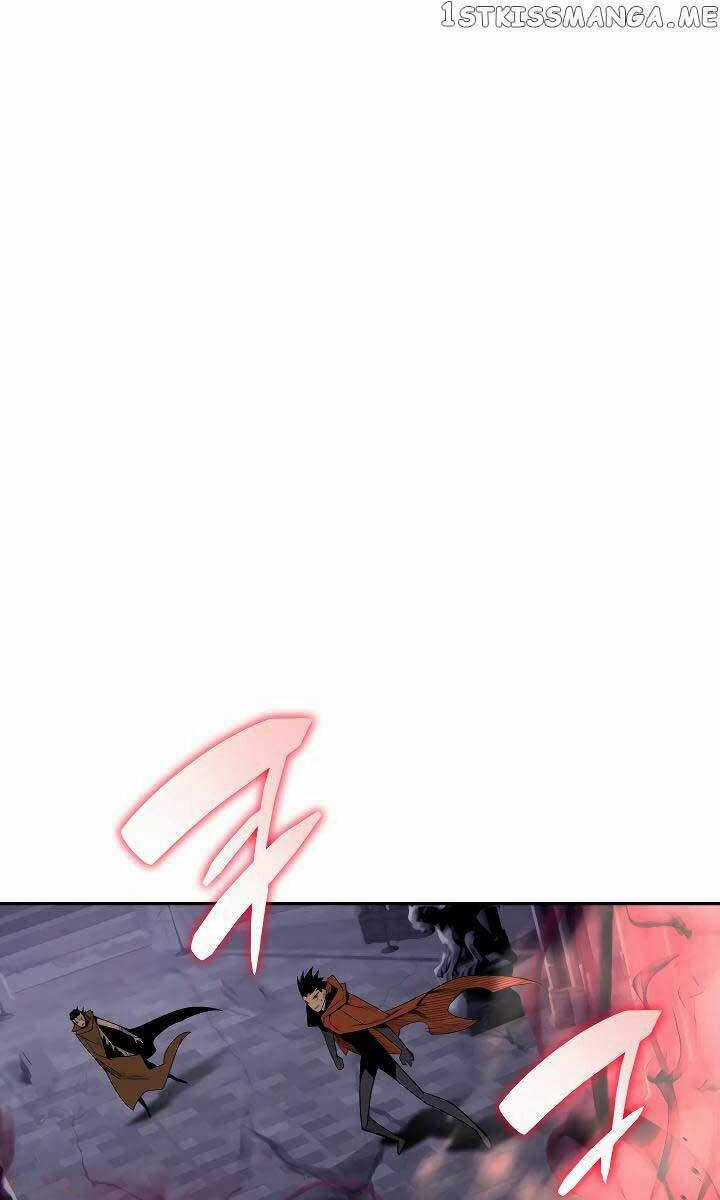 Tôi Là Lính Mới Chapter 141 trang 0