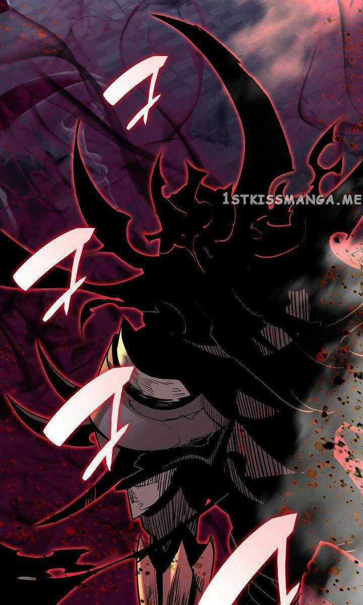 Tôi Là Lính Mới Chapter 141 trang 1