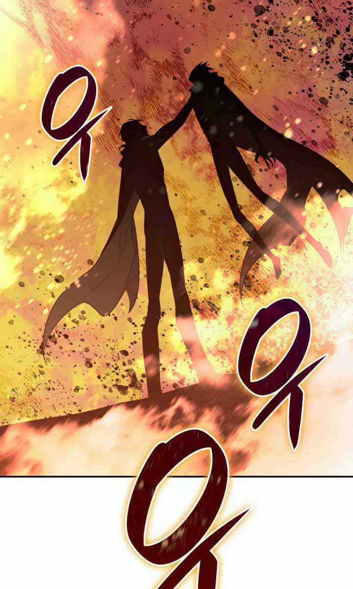 Tôi Là Lính Mới Chapter 142 trang 1