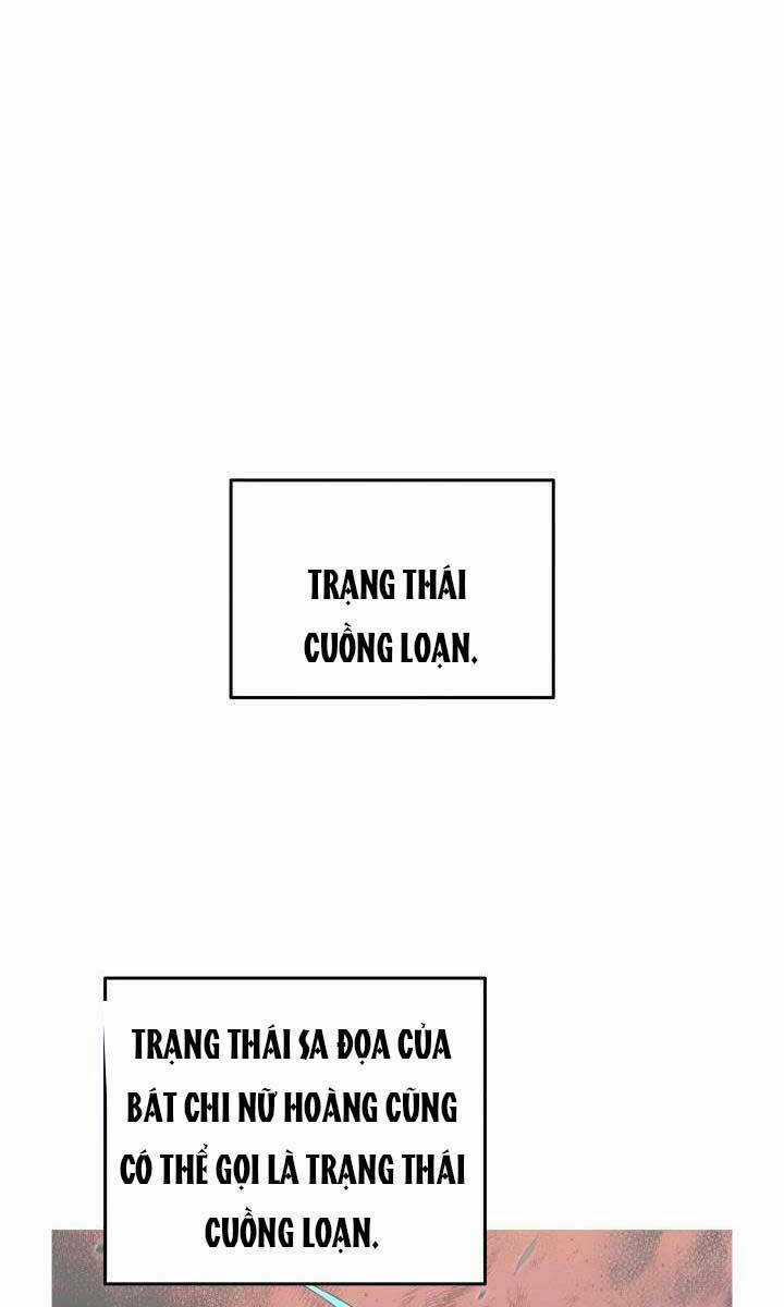Tôi Là Lính Mới Chapter 143 trang 1