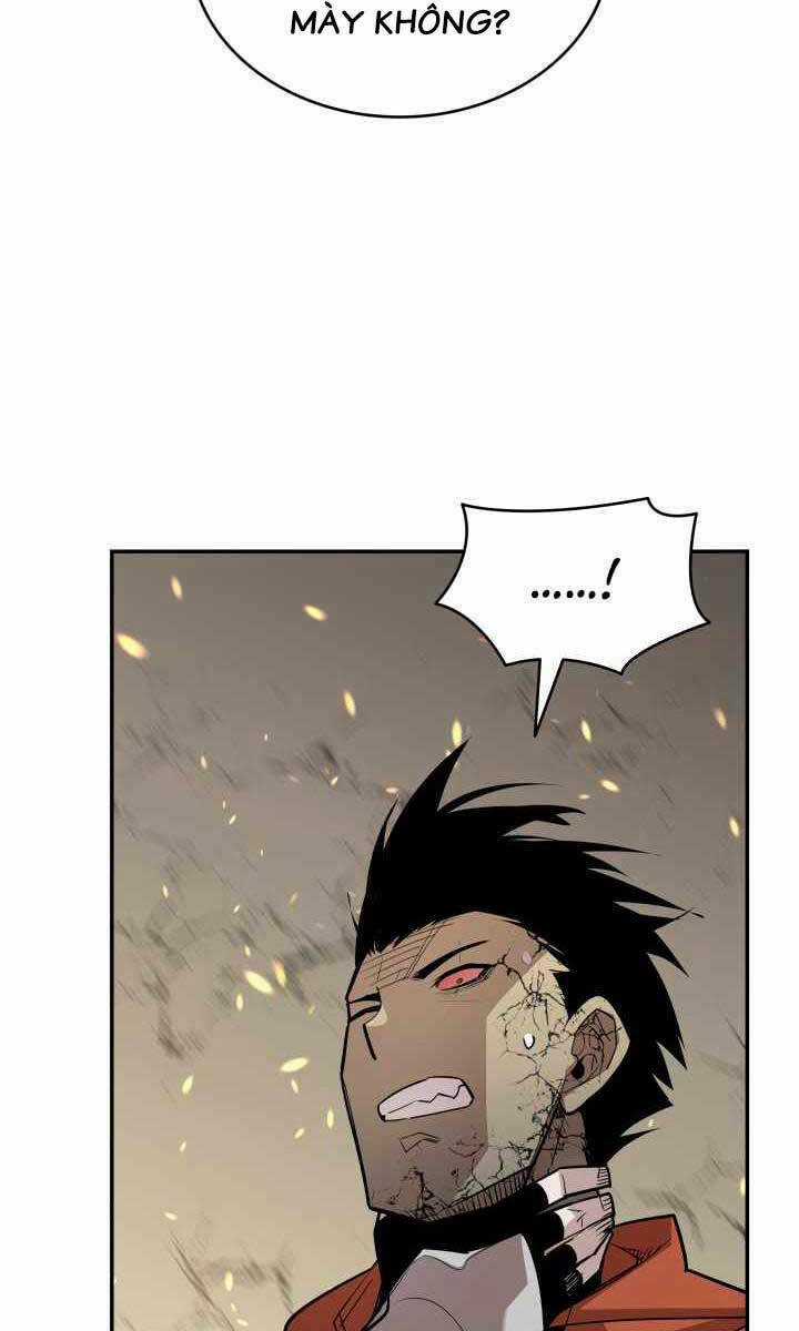 Tôi Là Lính Mới Chapter 144 trang 1