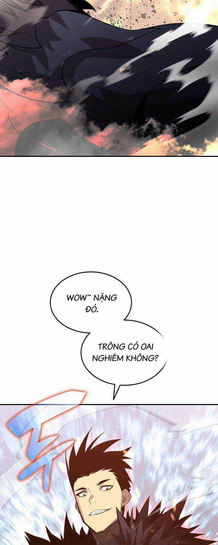 Tôi Là Lính Mới Chapter 145 trang 1