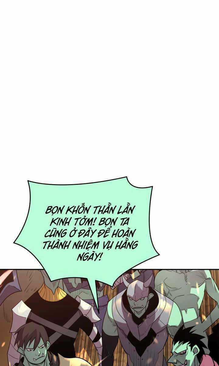 Tôi Là Lính Mới Chapter 146 trang 0