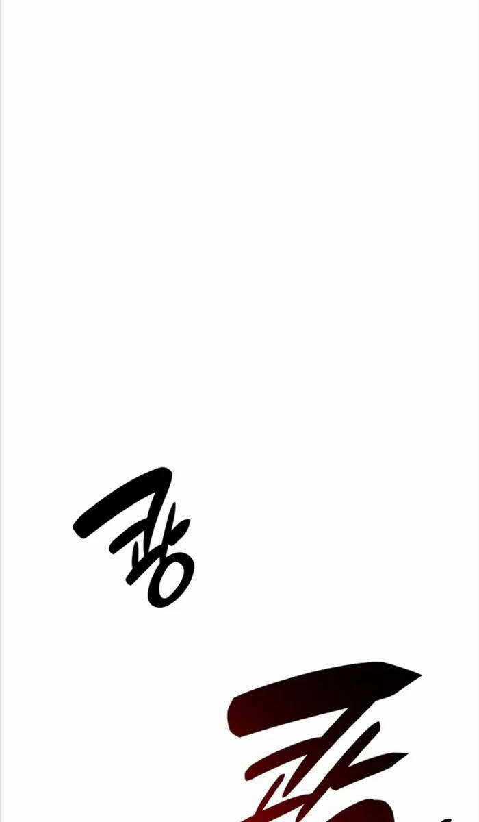 Tôi Là Lính Mới Chapter 148 trang 1