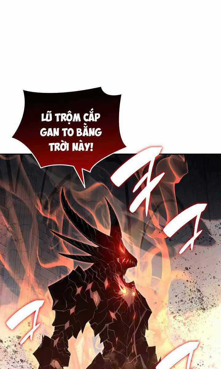 Tôi Là Lính Mới Chapter 149 trang 0