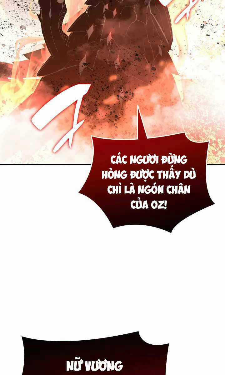 Tôi Là Lính Mới Chapter 149 trang 1