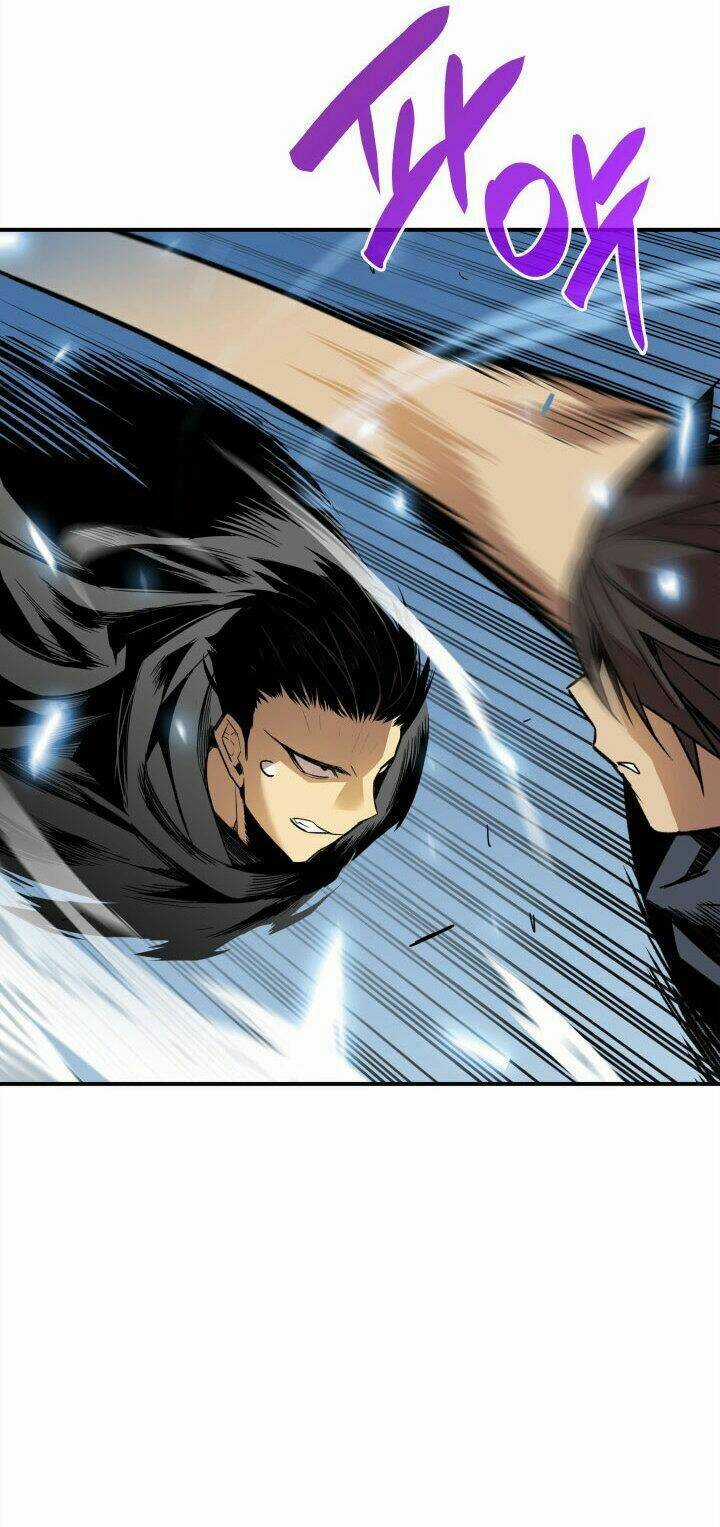 Tôi Là Lính Mới Chapter 15 trang 10